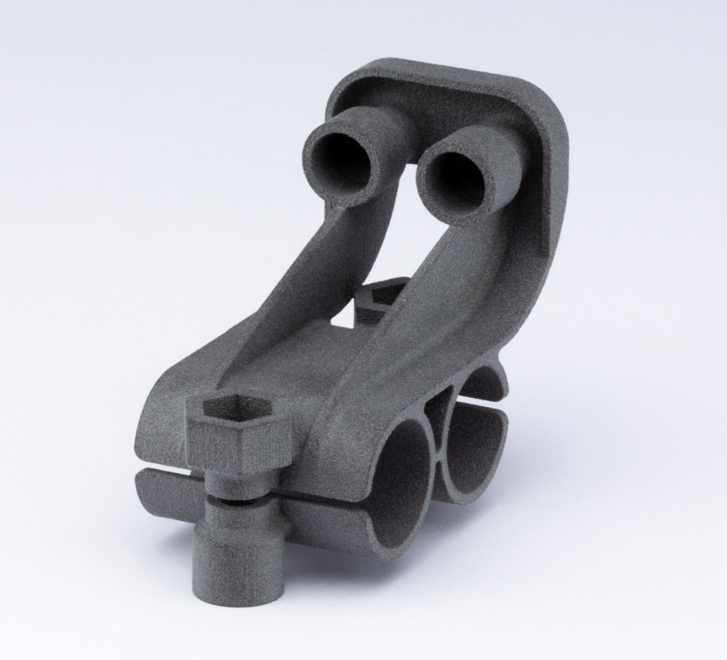 Nylon PA12 FR Flame Retardand